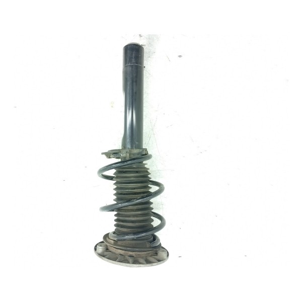 Torre Telescopio Mini Cooper 1.5 Dianteira Esquerda 2017/20