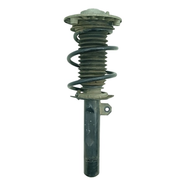 Torre Telescopio Mini Cooper 1.5 Dianteira Esquerda 2017/20