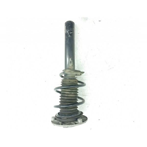 Torre Telescopio Mini Cooper 1.5 Dianteira Esquerda 2017/20