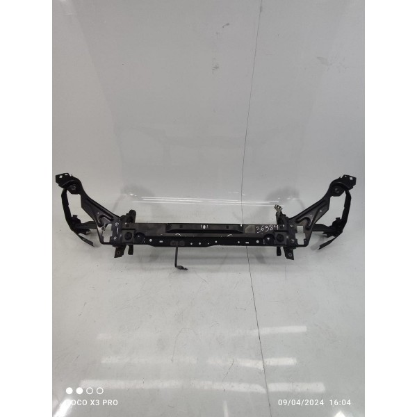 Painel Frontal Mercedes C180 C200 Comp 2008/2014 A2046200272