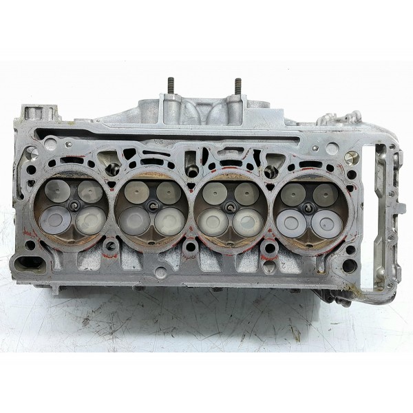 Cabecote Audi Q5 2.0 252cv Ae888 2018/2022 06l403aa