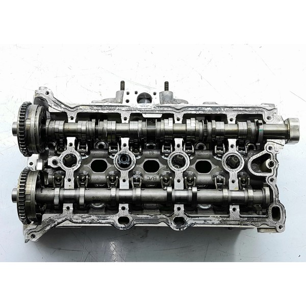 Cabecote Audi Q5 2.0 252cv Ae888 2018/2022 06l403aa