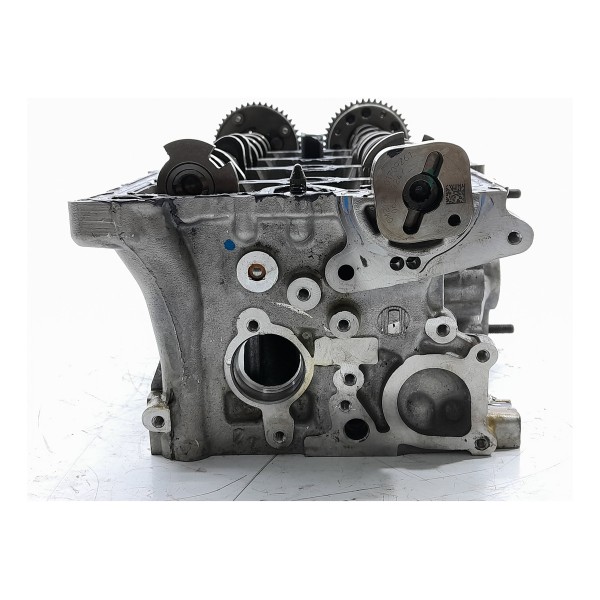 Cabecote Audi Q5 2.0 252cv Ae888 2018/2022 06l403aa