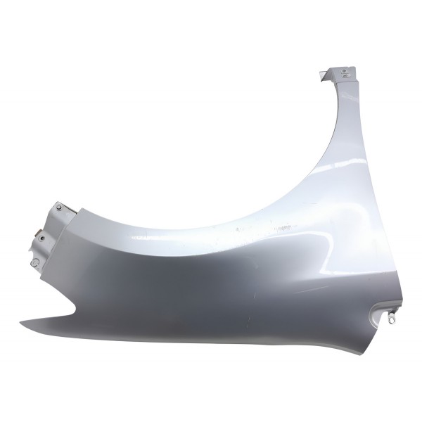 Paralama Ford Edge Direito 2010 2011 2012/2015 Original Dianteira Direita