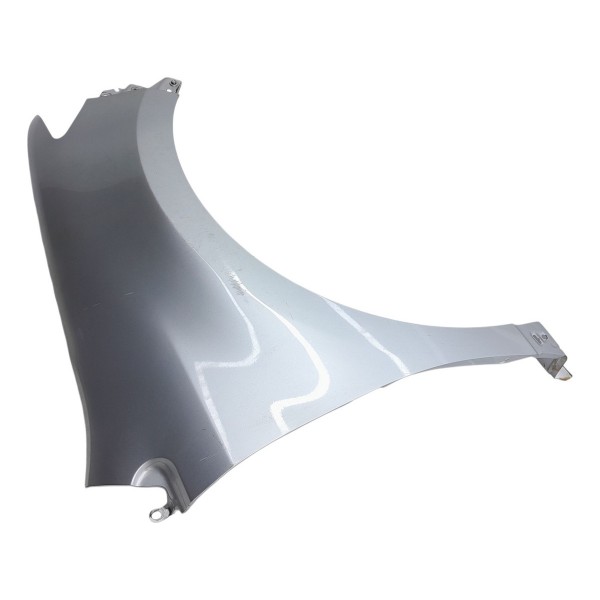 Paralama Ford Edge Direito 2010 2011 2012/2015 Original Dianteira Direita