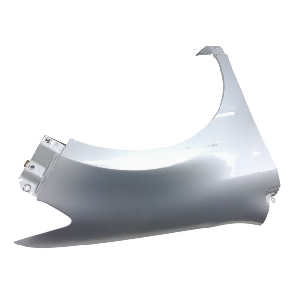Paralama Ford Edge Direito 2010 2011 2012/2015 Original Dianteira Direita