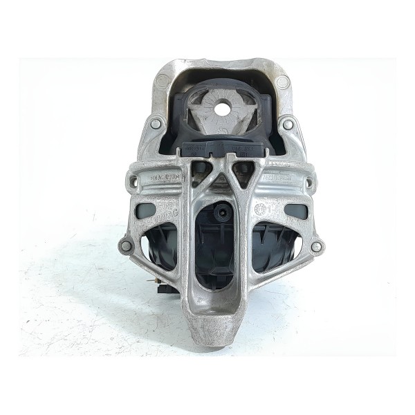 Coxim Motor C/sensor Audi Q5 2.0 Direito 18/22 4m0199372b Dt