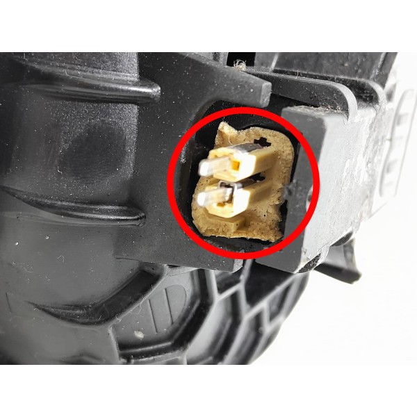 Coxim Motor C/sensor Audi Q5 2.0 Direito 18/22 4m0199372b Dt