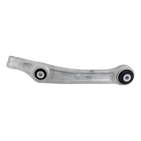 Braco Suspensao Audi Q5 Dianteiro Esquerdo 18/2022 80a407155