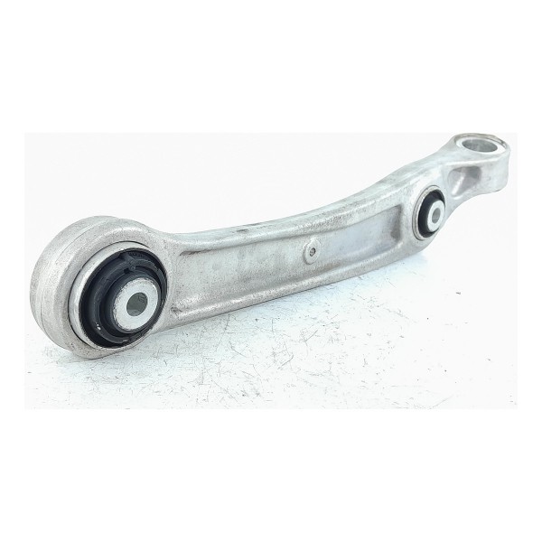 Braco Suspensao Audi Q5 Dianteiro Esquerdo 18/2022 80a407155