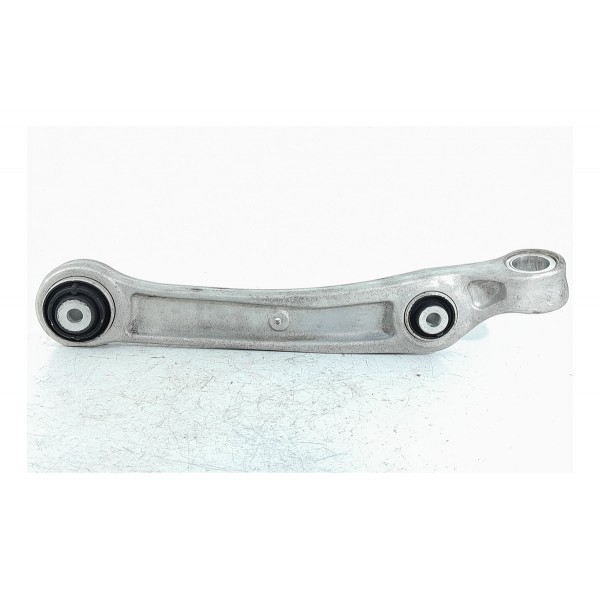 Braco Suspensao Audi Q5 Dianteiro Esquerdo 18/2022 80a407155