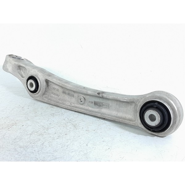 Braco Suspensao Audi Q5 Dianteiro Esquerdo 18/2022 80a407155