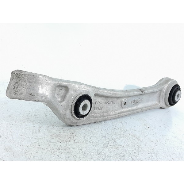 Braco Suspensao Audi Q5 Dianteiro Esquerdo 18/2022 80a407155