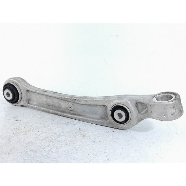 Braco Suspensao Audi Q5 Dianteiro Esquerdo 18/2022 80a407155