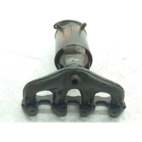 Catalisador Primario Chevrolet Spin 1.8 2013 2014 2015/2019
