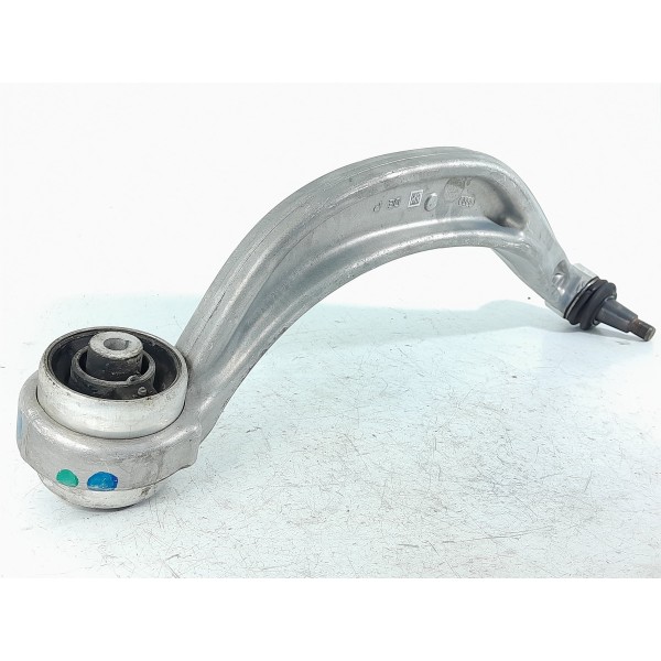Braco Suspensao Audi Q5 Dianteiro Esquerdo 18/22 80a407695d