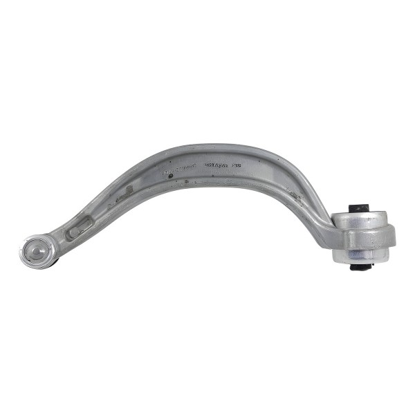 Braco Suspensao Audi Q5 Dianteiro Esquerdo 18/22 80a407695d