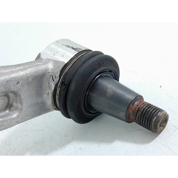 Braco Suspensao Audi Q5 Dianteiro Esquerdo 18/22 80a407695d