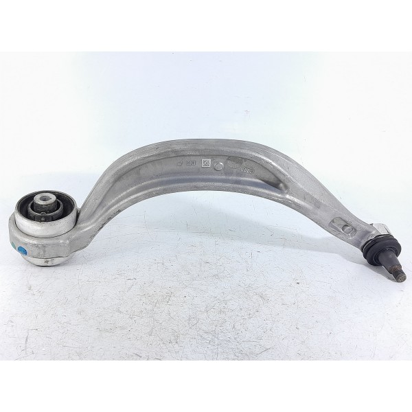 Braco Suspensao Audi Q5 Dianteiro Esquerdo 18/22 80a407695d