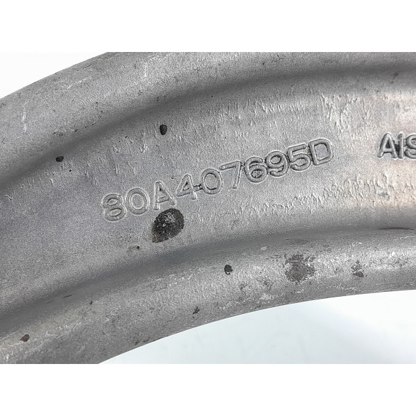 Braco Suspensao Audi Q5 Dianteiro Esquerdo 18/22 80a407695d