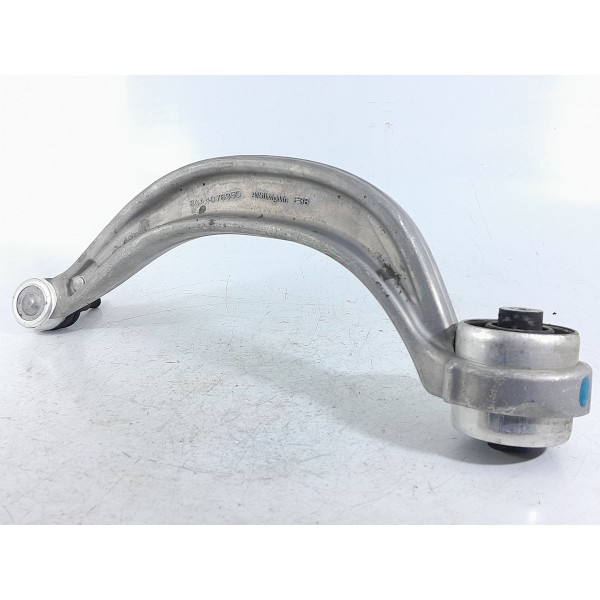 Braco Suspensao Audi Q5 Dianteiro Esquerdo 18/22 80a407695d