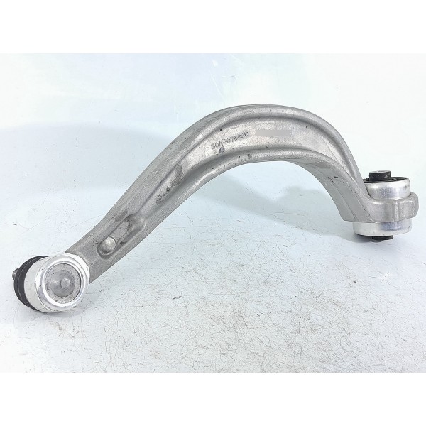 Braco Suspensao Audi Q5 Dianteiro Esquerdo 18/22 80a407695d
