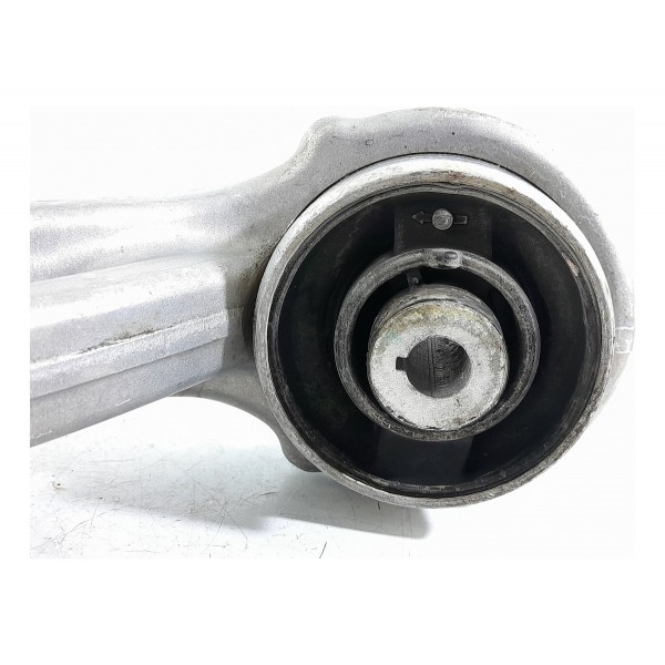 Braco Suspensao Audi Q5 Dianteiro Esquerdo 18/22 80a407695d