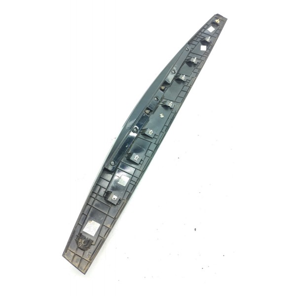 Aerofolio Hyundai Veloster  2010 20112012/2015 872102v000
