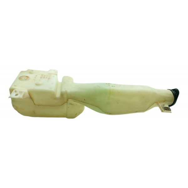 Reservatorio Agua Parabrisa Ford Edge 3.5 08/14 7t4317b613ag Branco