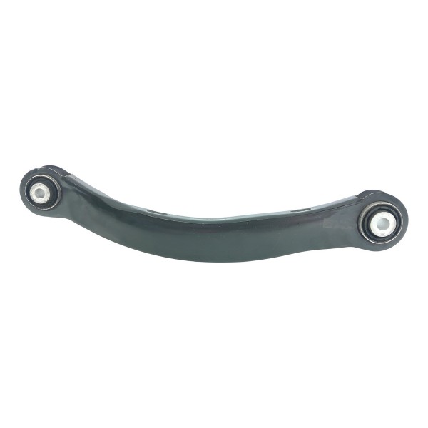 Braco Tirante Suspensao Audi Q5 Traseir Dir 18/22 80a505398a