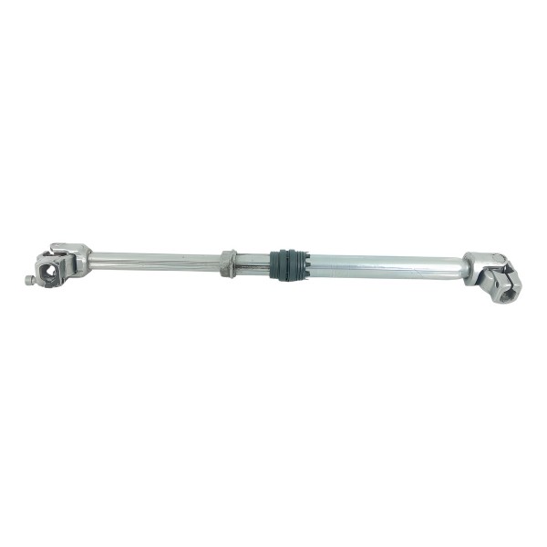 Cruzeta Coluna Direcao Audi Q5 2.0 2018 2019/2022 80b419753g