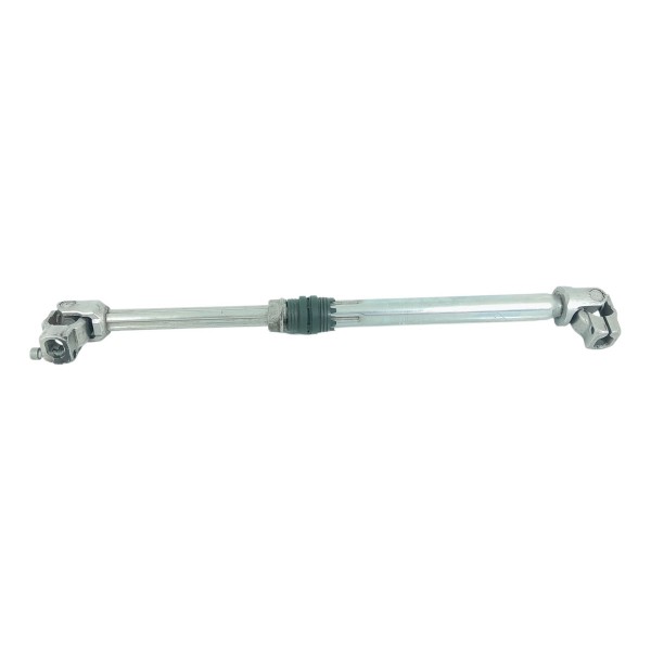 Cruzeta Coluna Direcao Audi Q5 2.0 2018 2019/2022 80b419753g