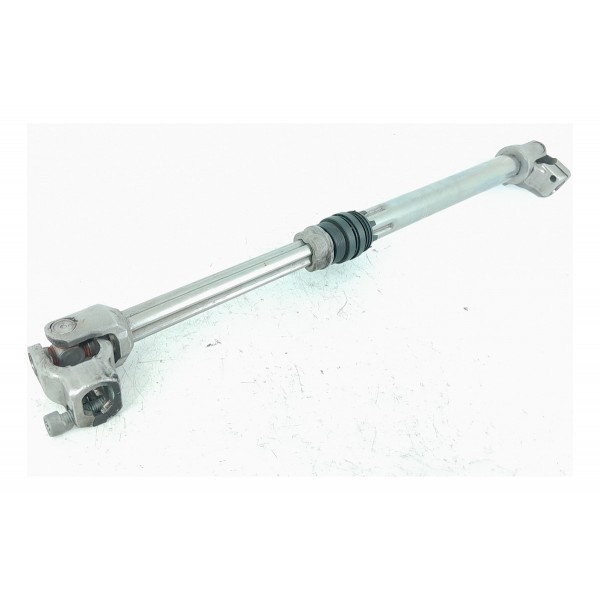 Cruzeta Coluna Direcao Audi Q5 2.0 2018 2019/2022 80b419753g