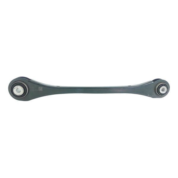 Braco Suspensao Audi Q5 Traseiro Esquerdo 18/22 80a501529a