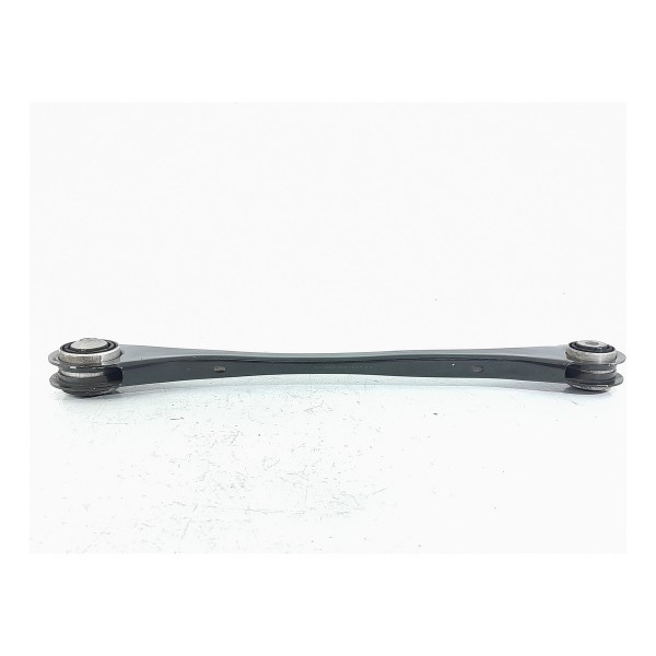 Braco Suspensao Audi Q5 Traseiro Esquerdo 18/22 80a501529a