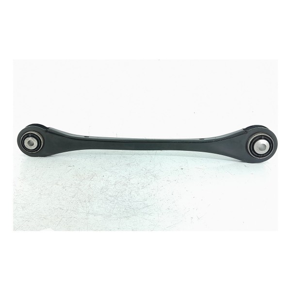 Braco Suspensao Audi Q5 Traseiro Esquerdo 18/22 80a501529a