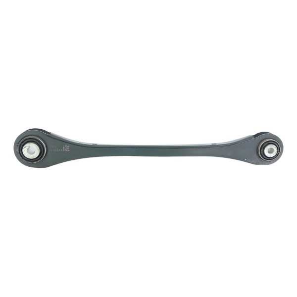 Braco Suspensao Audi Q5 Traseiro Esquerdo 18/22 80a501529a