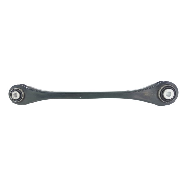 Braco Suspensao Audi Q5 Traseiro Esquerdo 18/22 80a501530a