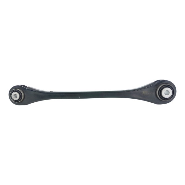 Braco Suspensao Audi Q5 Traseiro Esquerdo 18/22 80a501530a