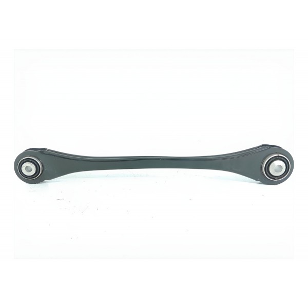 Braco Suspensao Audi Q5 Traseiro Esquerdo 18/22 80a501530a