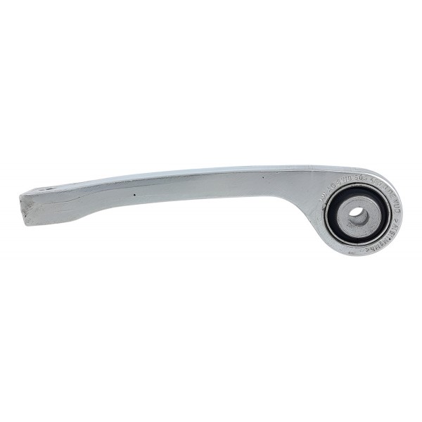 Braco Suspensao Audi Q5 Traseira Esquerda 18/22 8w0505465b