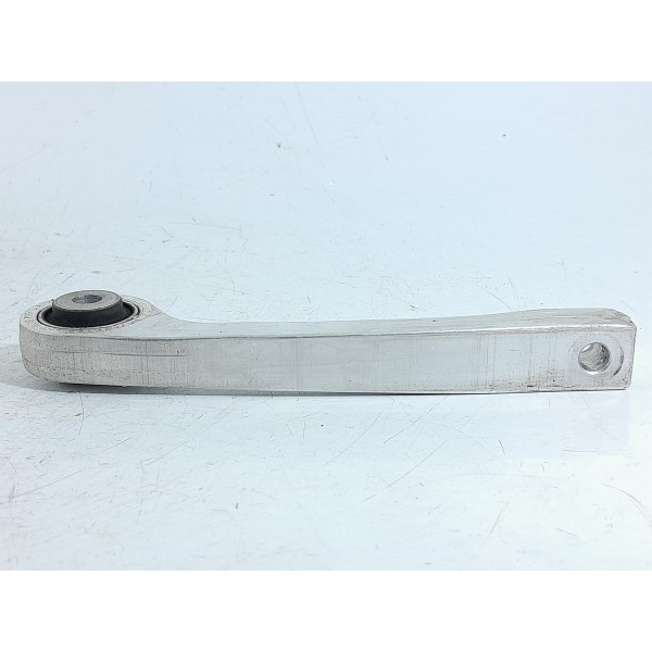 Braco Suspensao Audi Q5 Traseira Esquerda 18/22 8w0505465b