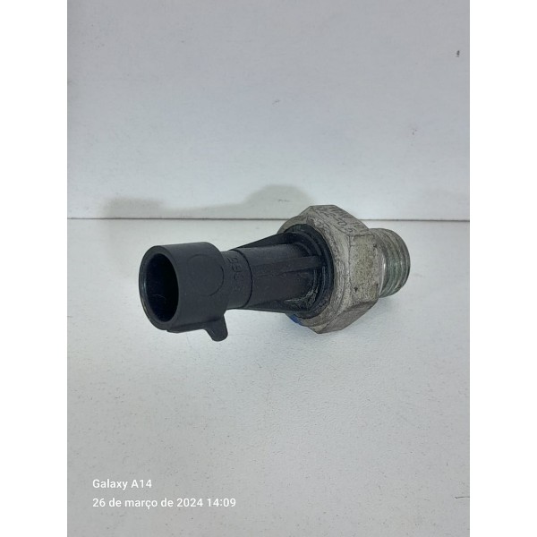 Sensor Pressao Oleo Compass Toro Renegade Diesel Orig