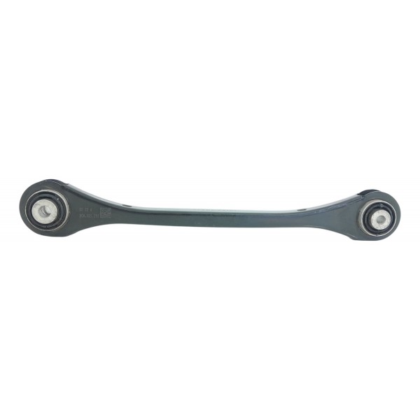 Braco Suspensao Audi Q5 Traseira Direita 2018/2022 80a505292