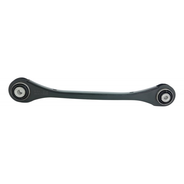 Braco Suspensao Audi Q5 Traseira Direita 2018/2022 80a505292