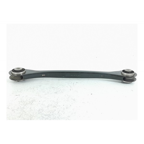 Braco Suspensao Audi Q5 Traseira Esquerda 18/2022 80a505291