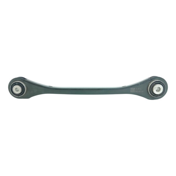 Braco Suspensao Audi Q5 Traseira Esquerda 18/2022 80a505291