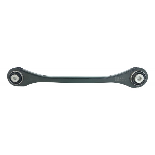 Braco Suspensao Audi Q5 Traseira Esquerda 18/2022 80a505291