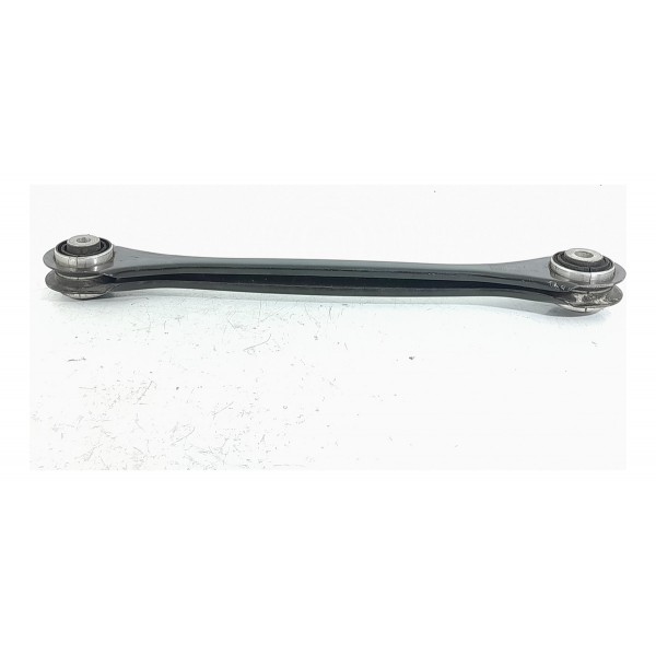 Braco Suspensao Audi Q5 Traseira Esquerda 18/2022 80a505291