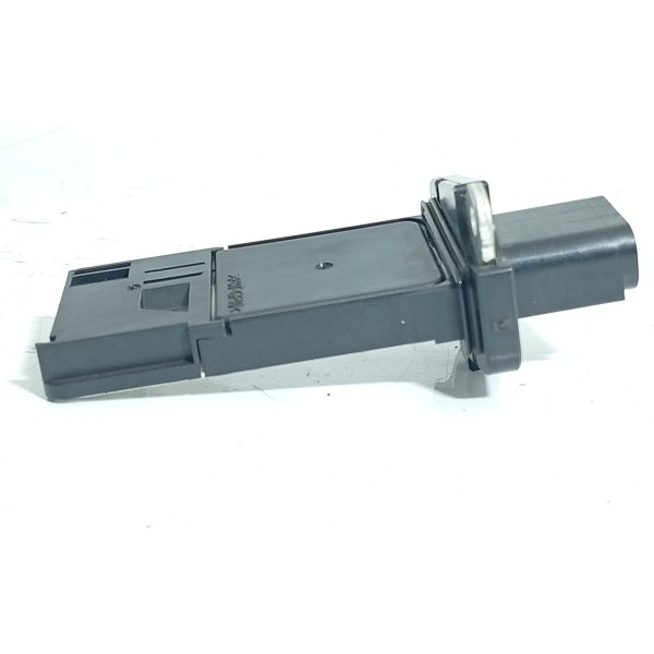 Sensor Fluxo Ar Ford Edge 3.5 V6 2008 2009/2014 3l3a12b579ba